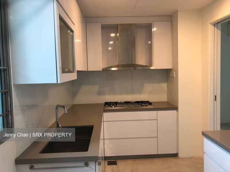 Newton 21 (D11), Apartment #204894241